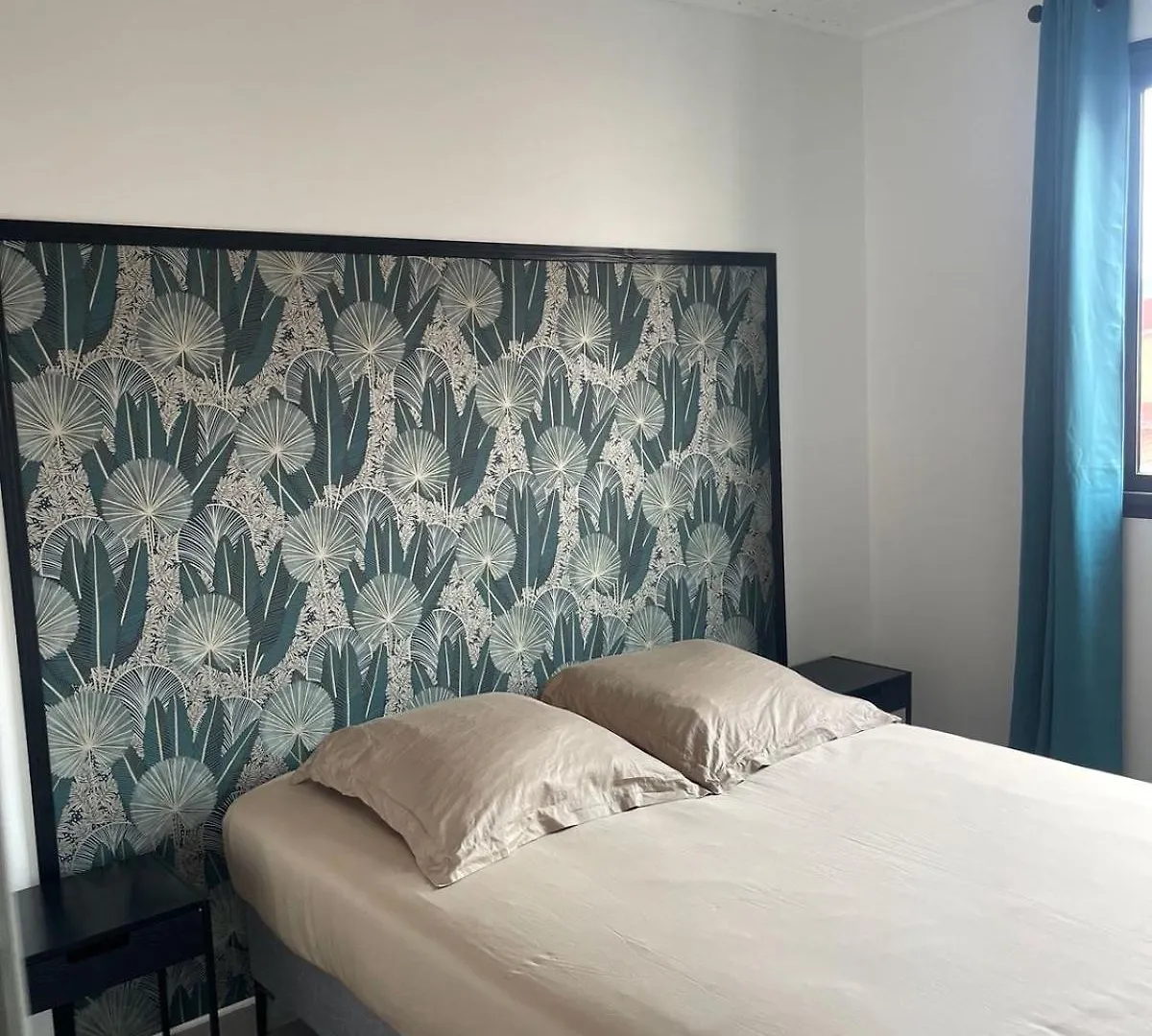Marin Bay - Ensemble 4 Appartements Jusqu'A 12 Personnes Le Marin