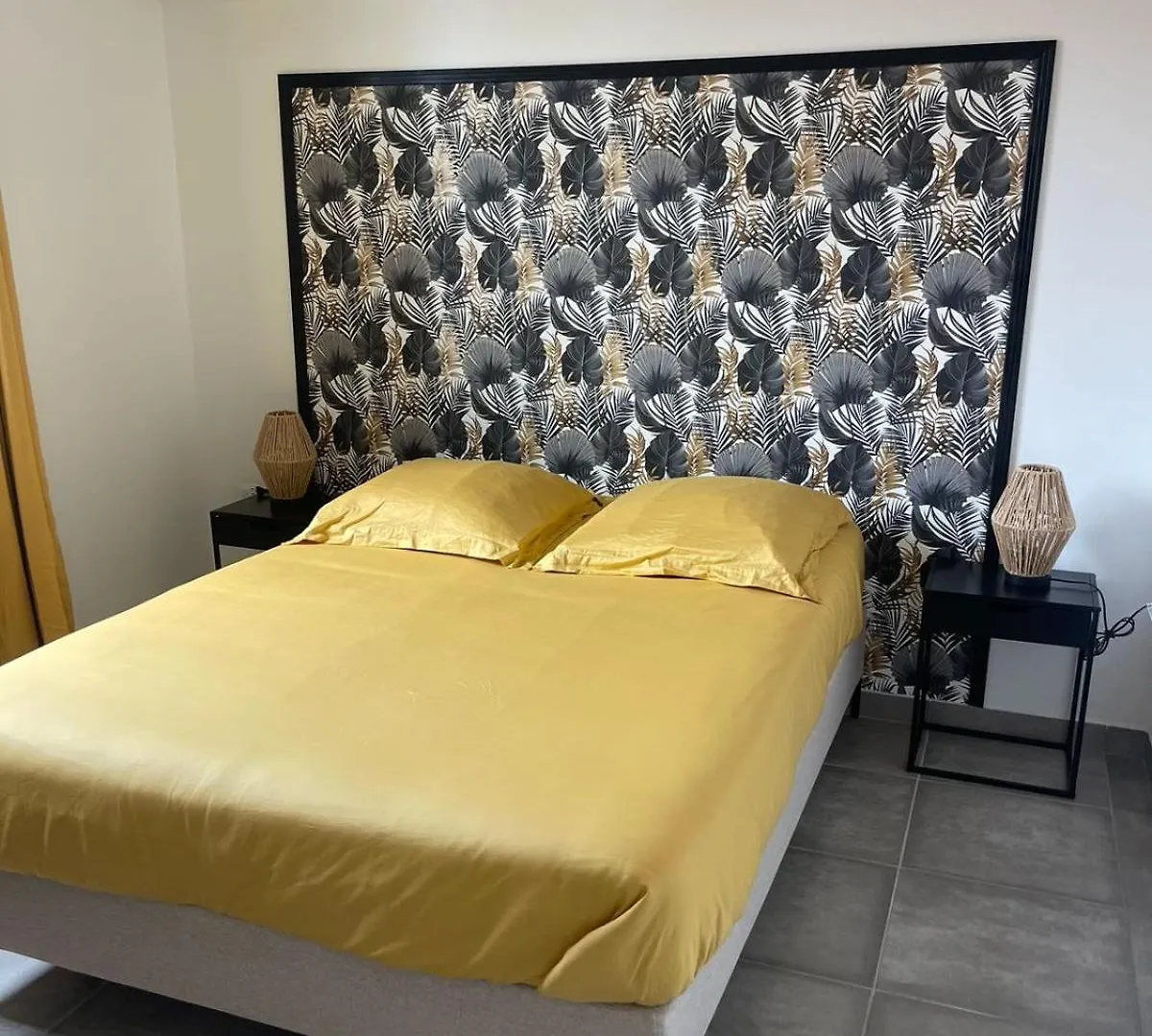 Apartment Marin Bay - Ensemble 4 Appartements Jusqu'A 12 Personnes Le Marin