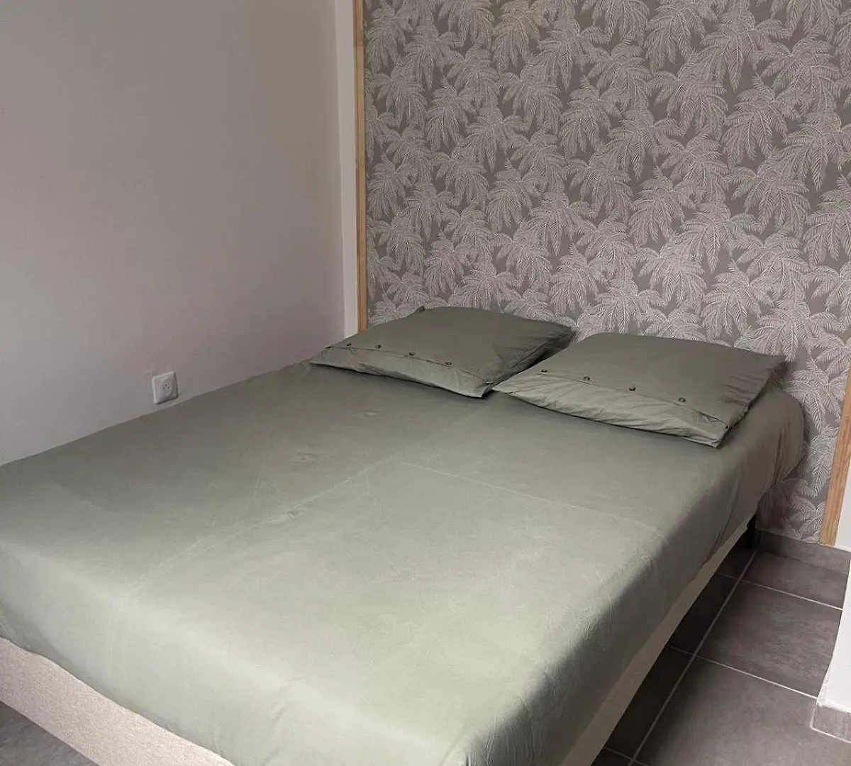 Apartment Marin Bay - Ensemble 4 Appartements Jusqu'A 12 Personnes Le Marin