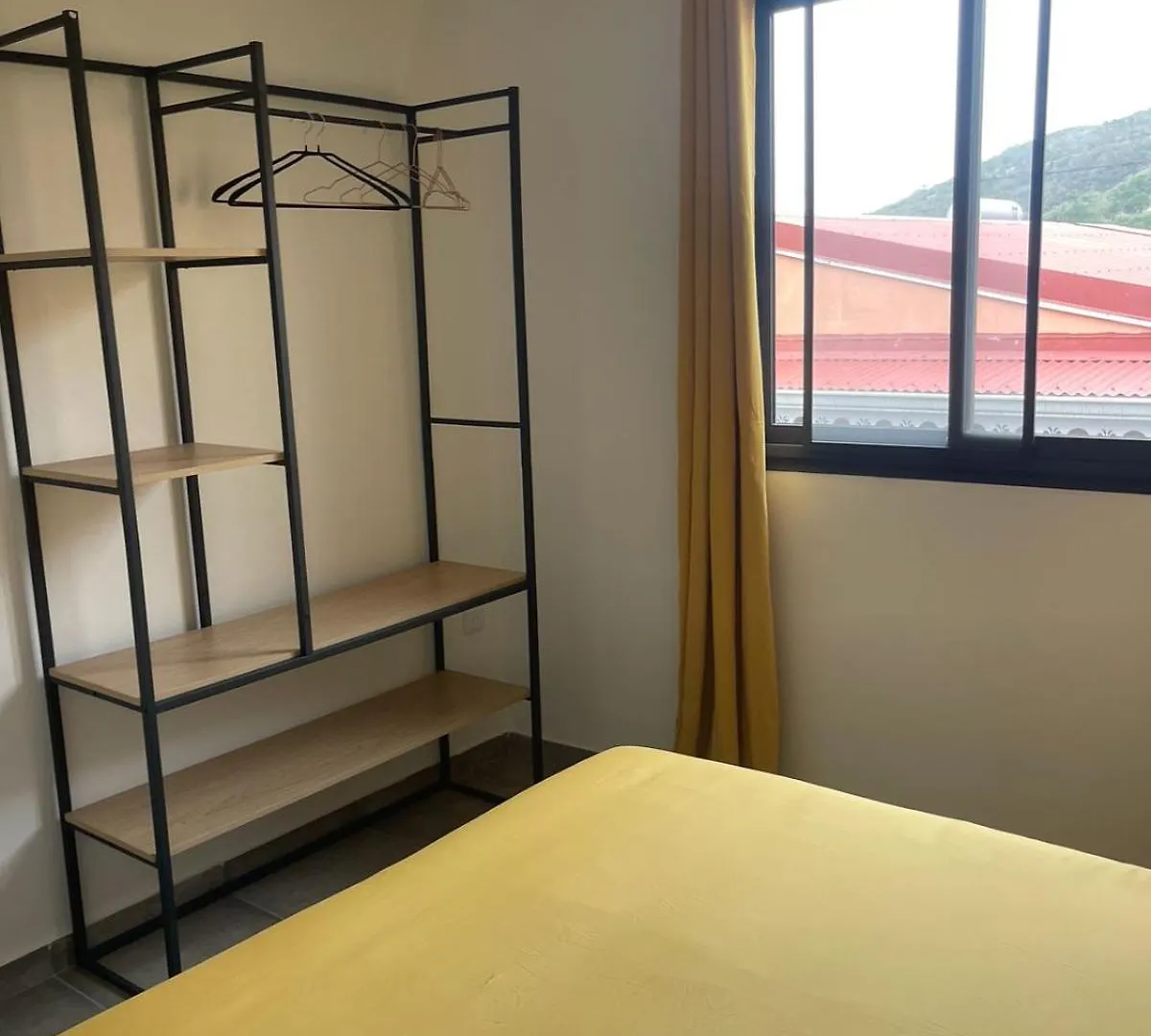 Marin Bay - Ensemble 4 Appartements Jusqu'A 12 Personnes Le Marin Apartment