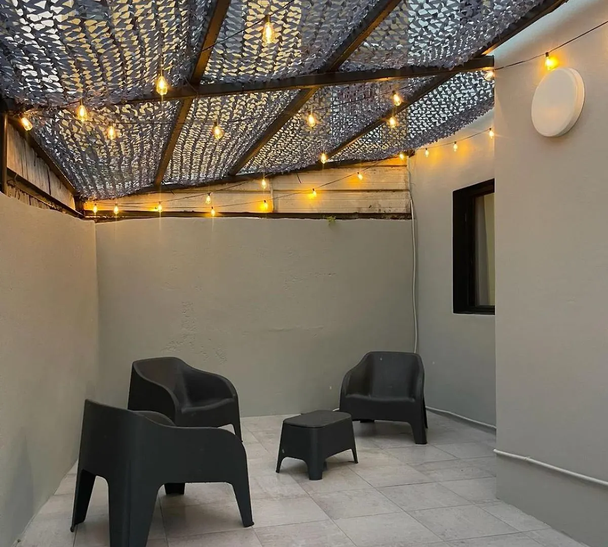Marin Bay - Ensemble 4 Appartements Jusqu'A 12 Personnes Le Marin