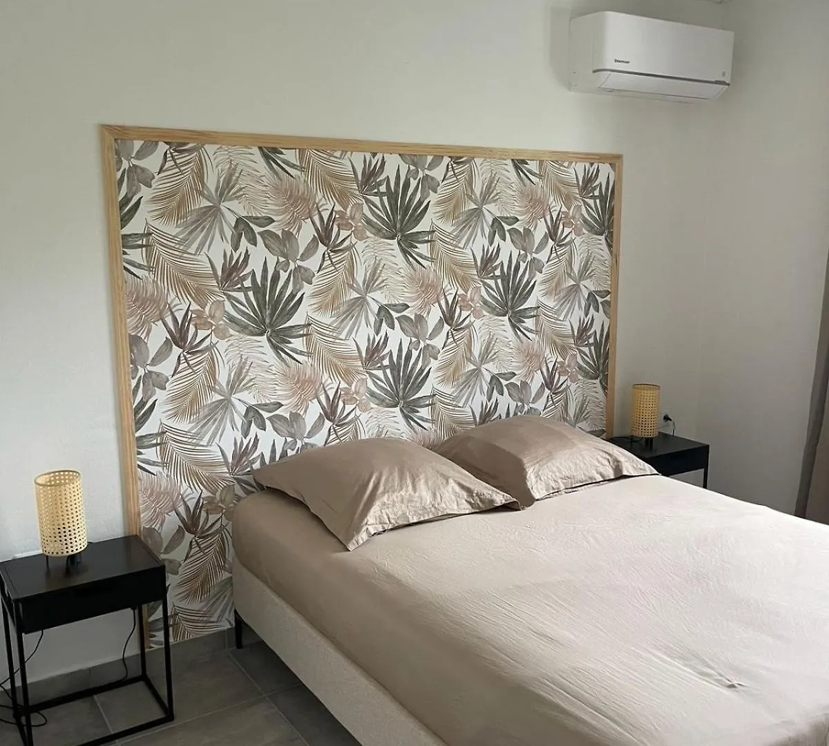 Marin Bay - Ensemble 4 Appartements Jusqu'A 12 Personnes Le Marin Apartment